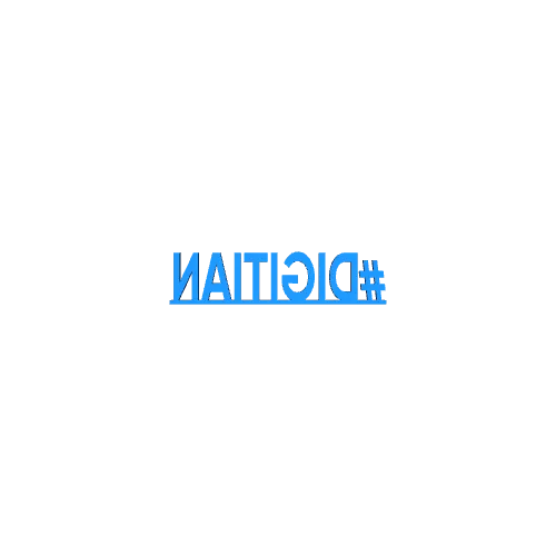 Digitian Logo