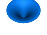 trombone-3