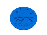 brugh-0