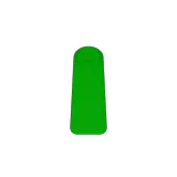 MARCAPAGINAS EMOJI 33