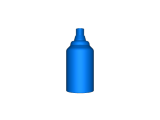 قطاعة فيول صغيرة-1