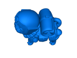 battle pug-0
