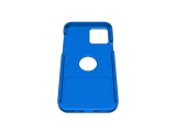 Iphone 11 pro Striaght-0