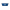 اللوحة الرئيسية HMI Nextion