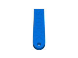 Doosjes en sleutelhanger-1