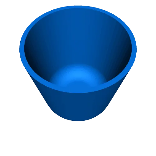 2.5in_planter_cc
