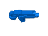 mk 6 marines-8