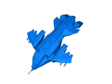 tr-1