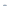 jimnydev 2022 github contributions