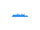 jimnydev 2022 github contributions-0