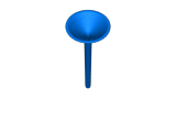 Funnel Feeders-1