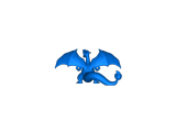 Charizard-0