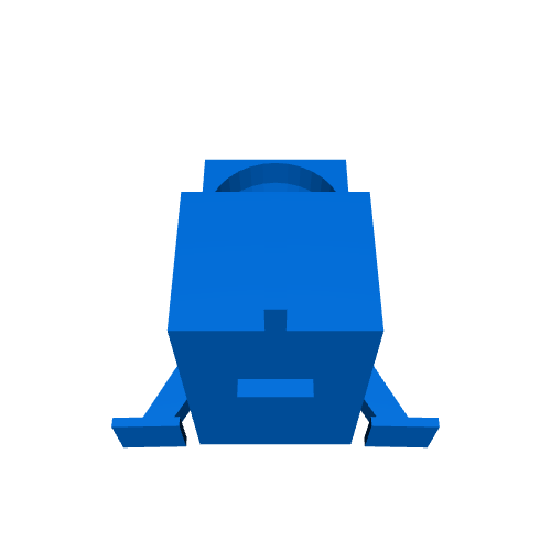 EGG CUP FOR EASTER HOLIDAYS