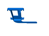 Controller V3-4