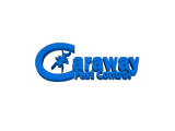 logo-4