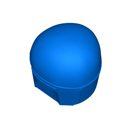 casco grasso