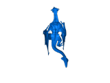 kkk-1