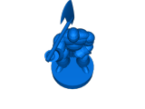 D&D Minis-5