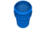 001-1