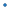 Dreidel