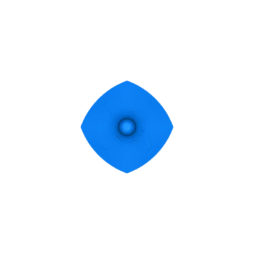 Dreidel