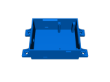 box esp32-0