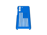 flag s21 case-0