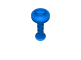 broken master sword-0