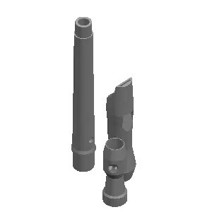 Flute