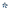 puzzel cube