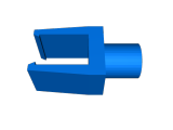 rc-3