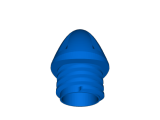 Krakin-1