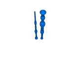 Elder wand split-1