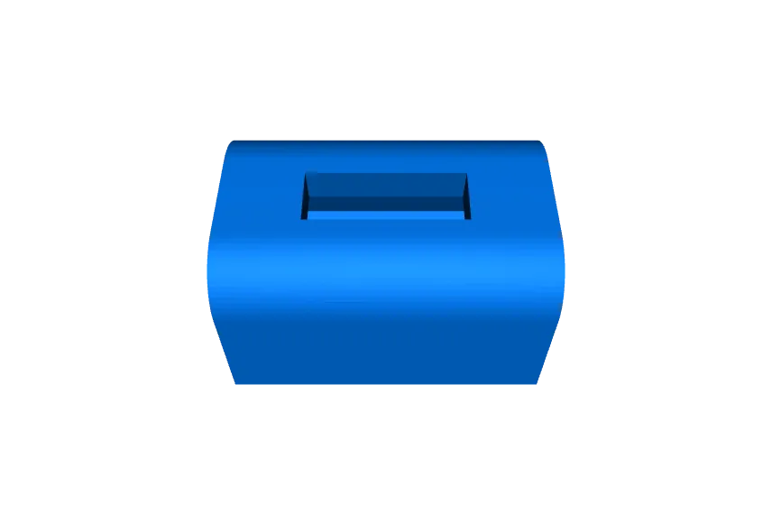 소닉 패드 USB 스테이