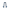 shorter plant staple