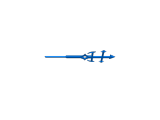 LoL model sword-1