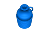 Moonshine Kooze-1