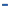Commodore TV
