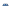 80mm Lüfter Befestigung / 80mm ventilatorbevestiging