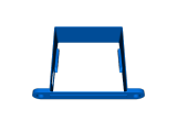 [simracing] led flag indicator / simhub-3