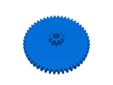 Large Gear-0