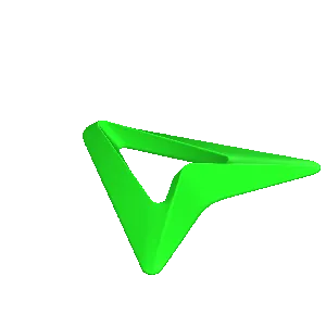 Creality new logo
