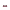 Stich single rocker
