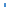 Wallet Internal