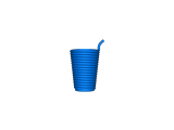 cup-0