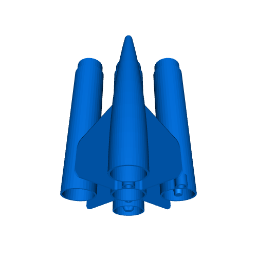 sr71,rocket2,rocket 1,falcon 9