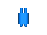 Wolverine Claws-1