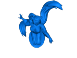 Kagetsune-0