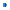 apripista