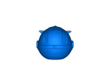 Gremlin Grogu-0